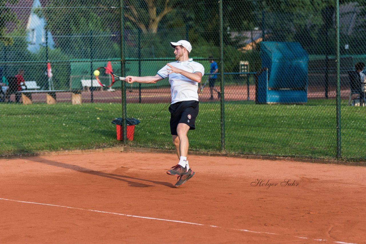 Bild 257 - Stadtwerke Pinneberg Cup